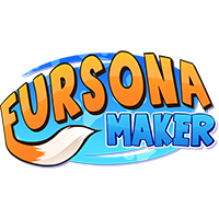 Support Fursona Maker on Patreon!